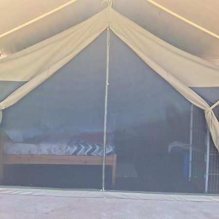 Mayian Luxury Camp Hotel Maasai Mara Bagian luar foto