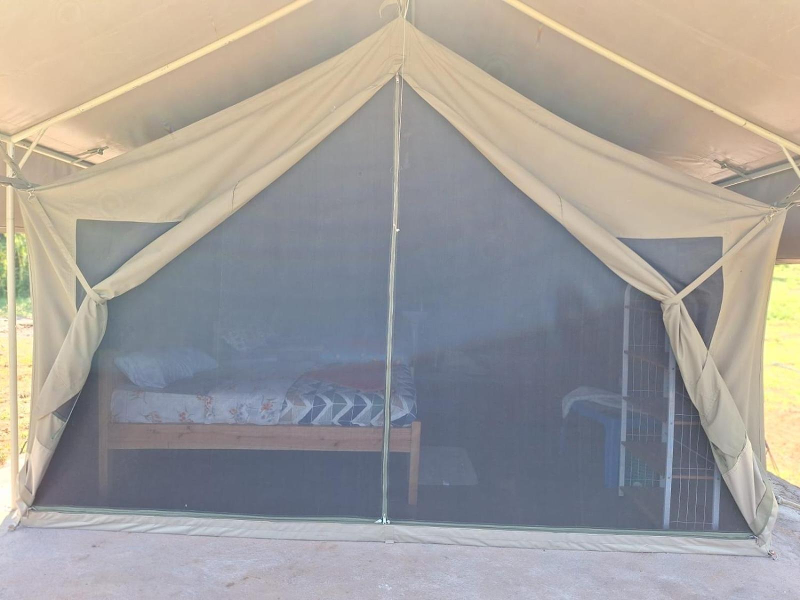 Mayian Luxury Camp Hotel Maasai Mara Bagian luar foto